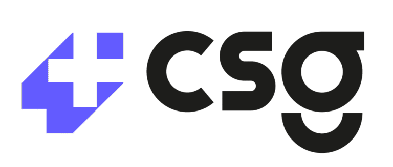 CSG_Logo_positiv_RGB_1000px