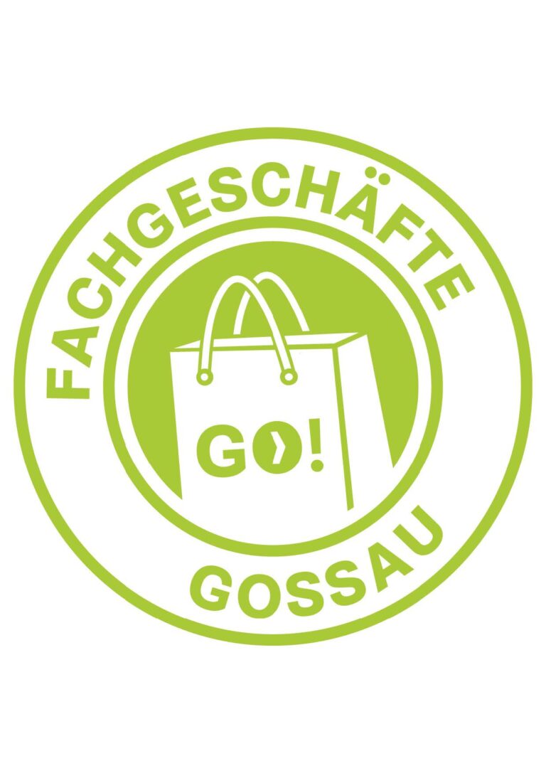 Fachgeschäfte Gossau-pdf