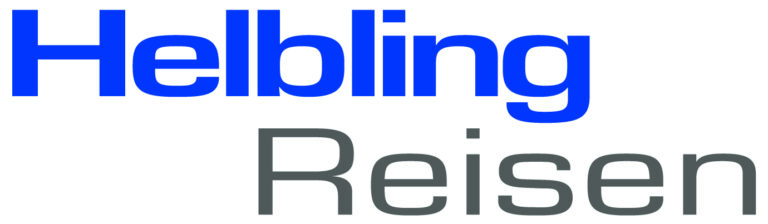 logoHelbling_cmyk
