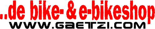 logo_gaetzi