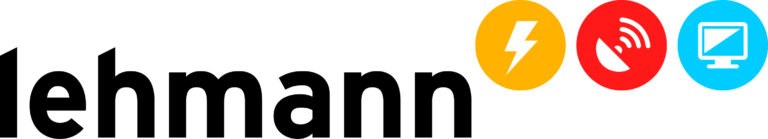 logo_lehmann_cmyk