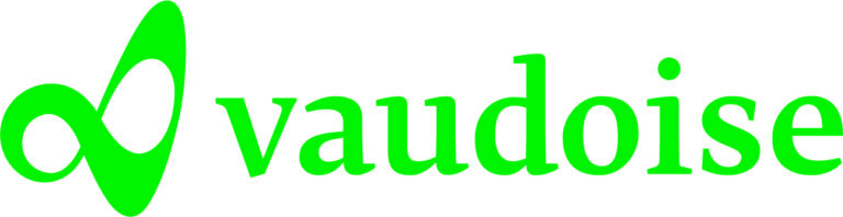 VA_Logo_CMJN_PROD